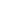 Giỏ hàng